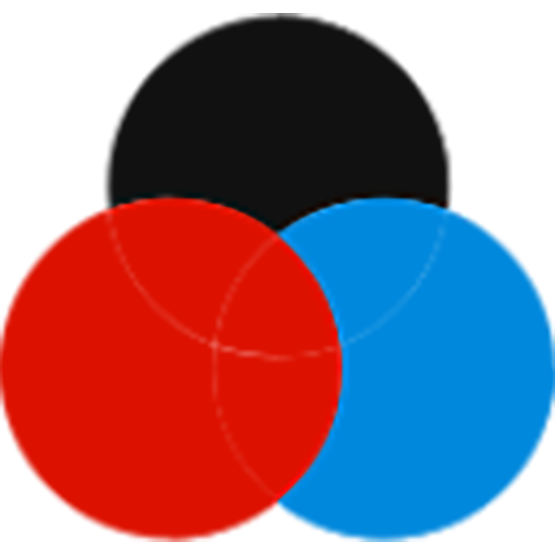 Focus logo
