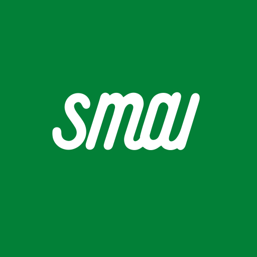 SMAI: Food,Shopping, Groceries