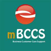Top 10 Business Apps Like mBCCS - Best Alternatives