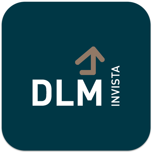 DLM Invista 2.12.4 Icon