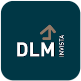 DLM Invista icon