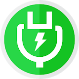 Power Battery Saving icon