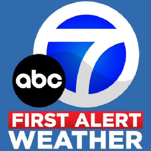  ABC7 WWSB First Alert Weather 