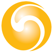 Swapp  Icon