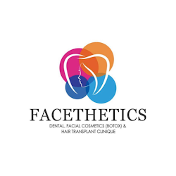 Download Facethetics - Dental,Cosmetics (10005).apk for Android -  