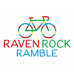 Raven Rock Ramble