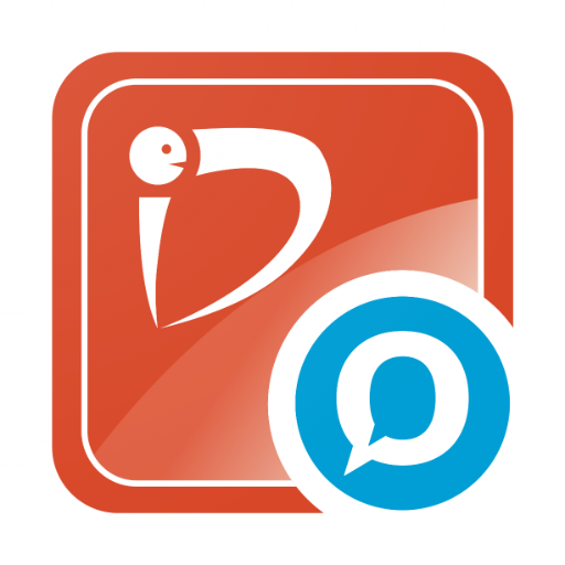 Forum: Definedge logo