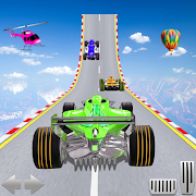Top 38 Role Playing Apps Like Impossible Spiral Ramp Stunts Car Driving 2020 - Best Alternatives