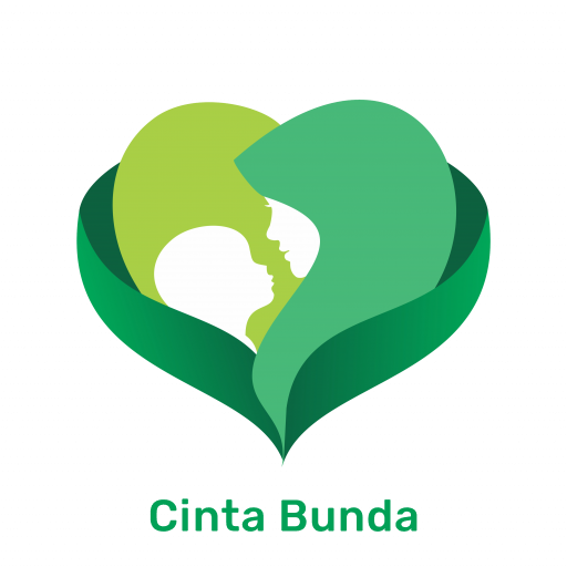 Member CintaBunda logo