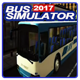 New IDBS Bus Simulator 17 tips icon