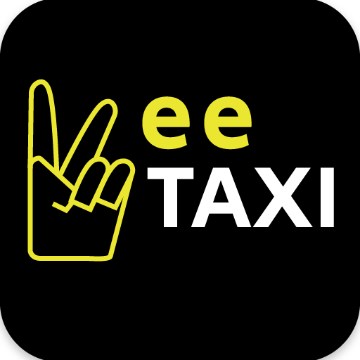VeeTaxi logo