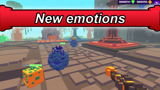 Tower Battle - tower defense game