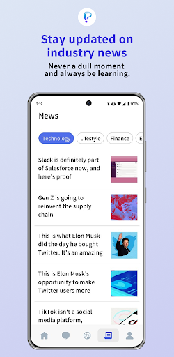 POW Screen 2