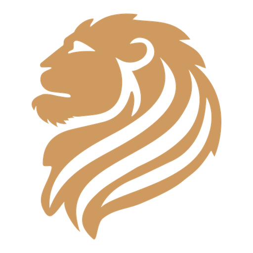 Acceso Bus logo