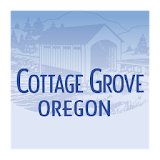 Cottage Grove icon