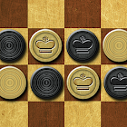 Checkers Master 1.9