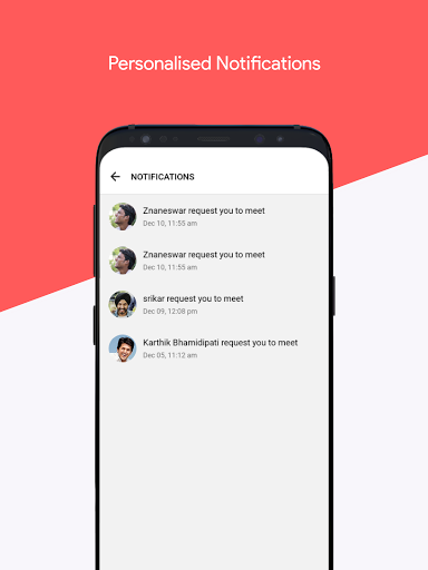 Flow Workspaces Visitor Management