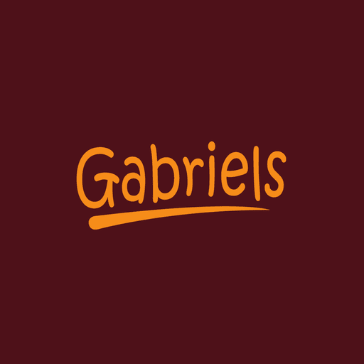 Gabriels logo