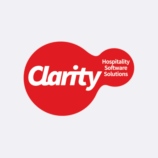 CHM Housekeeping logo