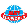 Eduworld
