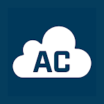 Cover Image of Télécharger Intesis AC Cloud  APK