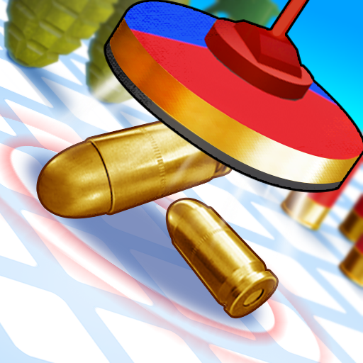 Tank Attack Download on Windows