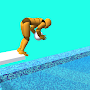 Ball Diver 3D APK icon