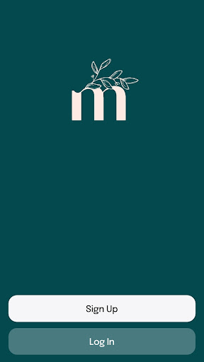 Mindful Movement Studio