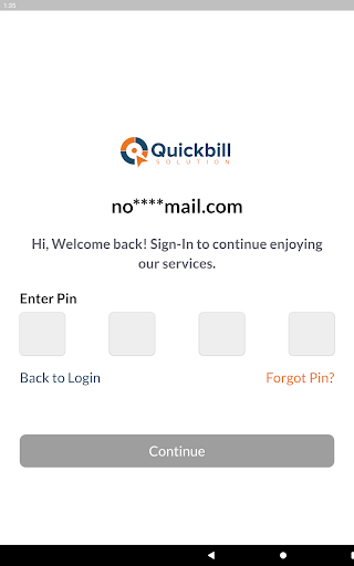 Quickbillhq