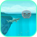 Guide Hungry Shark Evolution icon