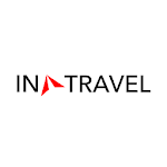 Cover Image of Download INA TRAVEL 1.3 APK