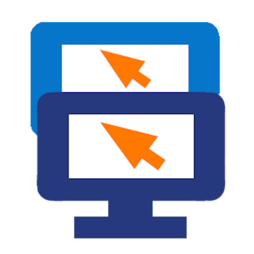 DriveHQ Team Anywhere Скачать для Windows