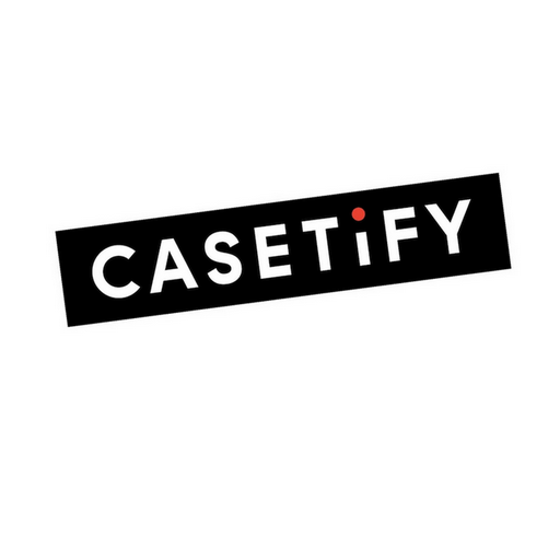 Casetify App