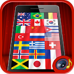Cover Image of 下载 National Anthems Ringtones  APK