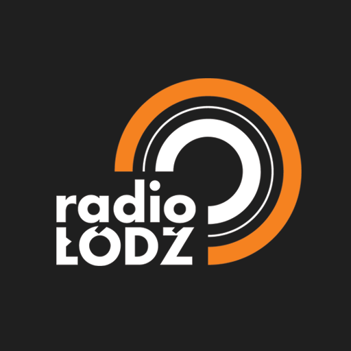 Radio Łódź  Icon