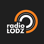 Cover Image of Download Radio Łódź  APK