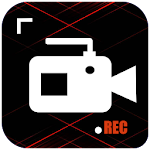 Cover Image of Download Screen Recorder - Record with Facecam And Audio 1.1 APK