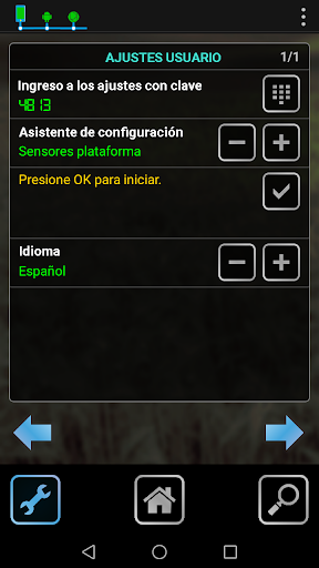 HC WiFi Box Franco Fabril