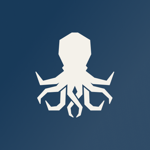 Armada logo
