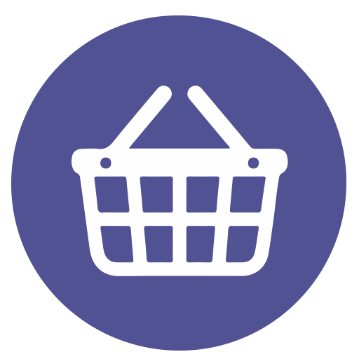 Multikioscos Tu Tienda Virtual logo