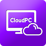 CloudPC Biz icon