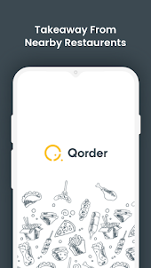 Q Order