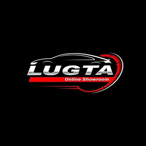 Lugta لكطة - Online cars marke