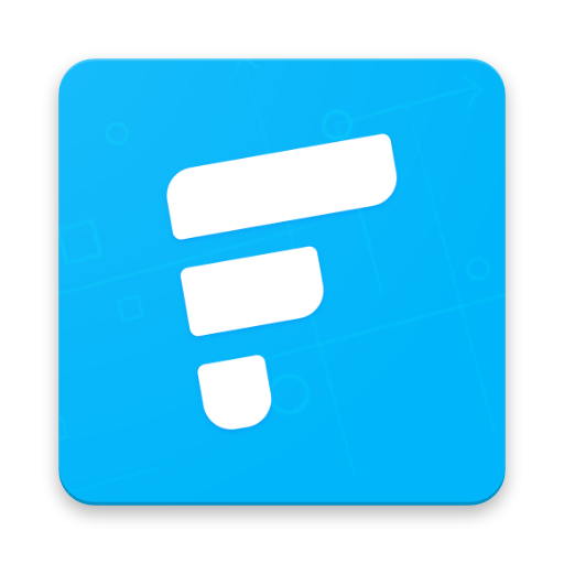 FUND Planning logo