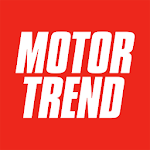 Cover Image of Unduh MotorTrend 4.3.0 APK