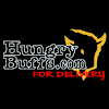Download HungryBuffs for PC [Windows 10/8/7 & Mac]