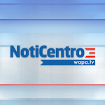 Cover Image of Download Noticentro.TV 2.3.0 APK