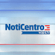 Noticentro.TV ดาวน์โหลดบน Windows