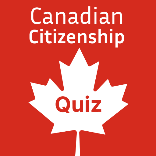 Canadian Citizenship Test Download on Windows