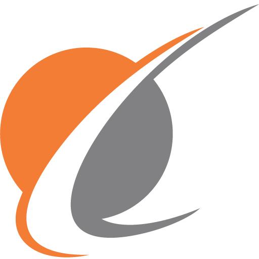 eFORCE - by Captech logo